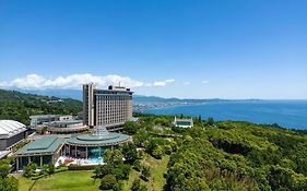 Hilton Odawara Resort&Spa