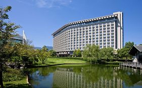 Hilton Odawara Resort&Spa